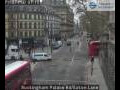 Webcam London
