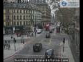Webcam Londra