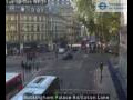Webcam London