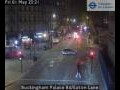 Webcam Londra