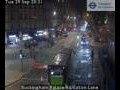 Webcam London