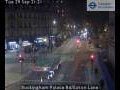 Webcam London