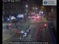 Webcam Londra