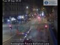 Webcam London