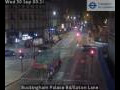 Webcam London