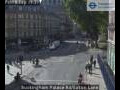 Webcam Londra