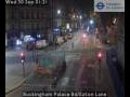 Webcam London