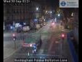 Webcam London