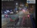 Webcam London