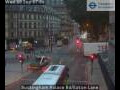 Webcam London
