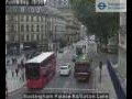 Webcam London