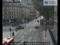 Webcam London