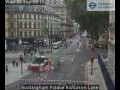 Webcam Londres