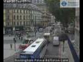 Webcam Londra