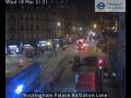 Webcam London