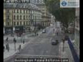 Webcam London