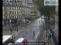 Webcam London