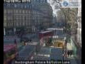 Webcam Londres