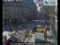 Webcam Londra