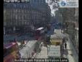 Webcam Londra