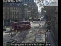 Webcam Londres