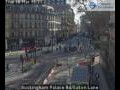 Webcam London