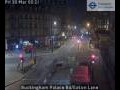 Webcam London