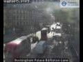Webcam London