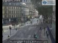 Webcam London