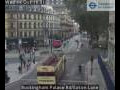 Webcam London