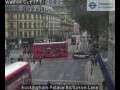 Webcam London