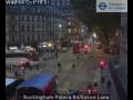 Webcam London