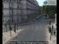 Webcam Londra