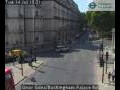 Webcam London