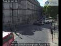 Webcam Londra