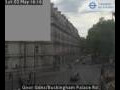 Webcam London