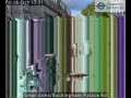 Webcam London