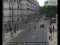 Webcam London