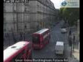 Webcam London