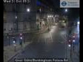Webcam London