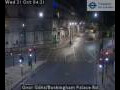 Webcam London