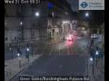 Webcam London