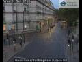 Webcam London