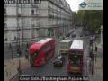 Webcam London