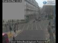 Webcam London