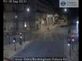Webcam Londra