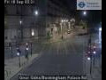 Webcam London