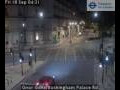 Webcam London