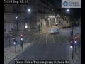 Webcam London