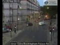 Webcam London